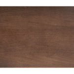 Rawley 3 Drawer Accent Table 5 - a - FURNITURE - accent table - wood Moe's Furniture
