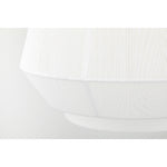 Debi Pendant by Becki Owens LIGHTING - Pendant Hudson Valley Lighting
