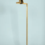Highgrove Floor Lamp by Mark D. Sikes LIGHTING - floor lamp Hudson Valley Lighting