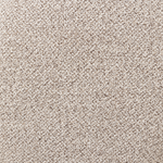 Evander Ottoman Ottomans & Stools Four Hands