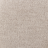 Evander Ottoman Ottomans & Stools Four Hands