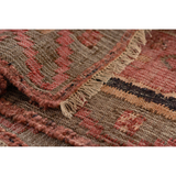 Nivara Multi Rug 0-rugs-wool Momeni