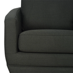 Baltimore Club Chair 3 - FURNITURE - chair LH IMPORTS