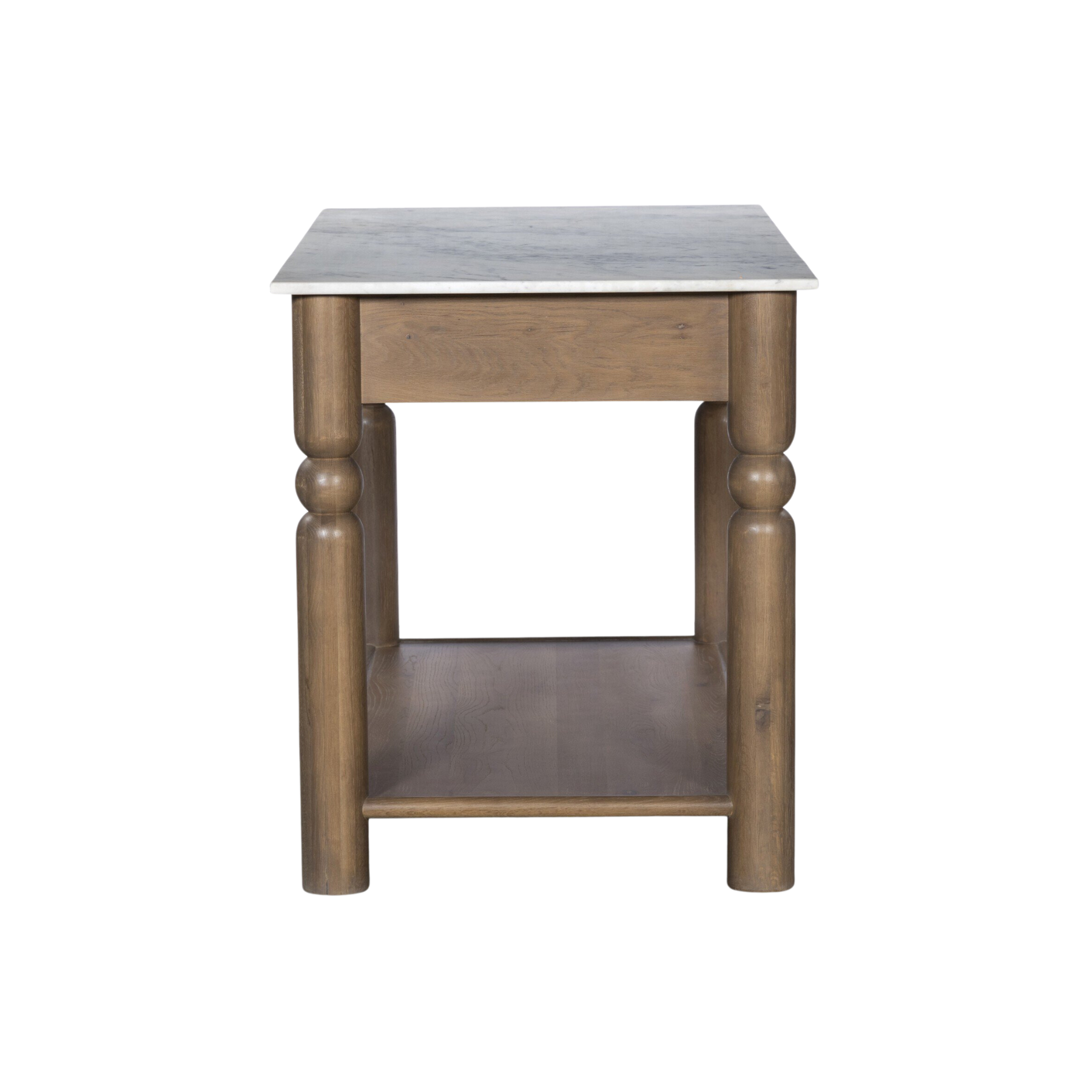Delylah Kitchen Island kitchen island Four Hands