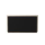 Maelle Bed Beds Four Hands