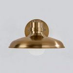 Rainhill Sconce LIGHTING - sconce Hudson Valley Lighting