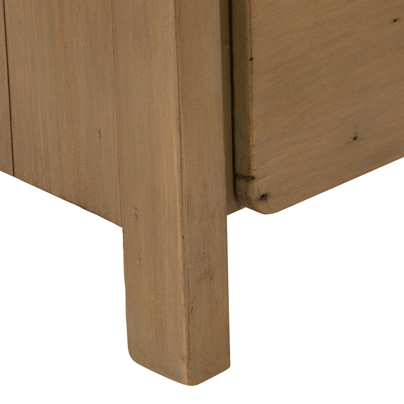 Octavia Dresser 16 - FURNITURE - dresser LH IMPORTS