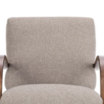 Paris Chair 10 - c - FURNITURE - chair Four Hands