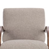 Paris Chair 10 - c - FURNITURE - chair Four Hands