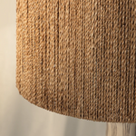 Palma Table Lamp 1 - LIGHTING - table lamp Hudson Valley Lighting