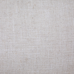 Myah Occasional Chair 3 - FURNITURE - chair Dovetail