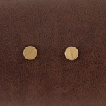Agnes Floor Lamp LIGHTING - floor lamp Four Hands