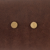 Agnes Floor Lamp LIGHTING - floor lamp Four Hands