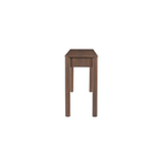 Winnie Console Table 21 - FURNITURE - console table Moe's Furniture