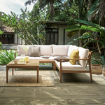 Sara Outdoor Sectional 20 - FURNITURE - outdoor LH IMPORTS