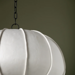 Bayu Pendant LIGHTING - Pendant Hudson Valley Lighting