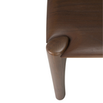 PI Bench 11 - FURNITURE - bench Ethnicraft