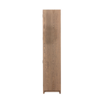 Marianne Cabinet FURNITURE - Cabinet Four Hands
