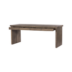 FLOOR MODEL - Wexley Desk FLOOR MODEL - floor model Four Hands
