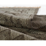 Bristow Mocha Rug 0-rugs-wool Momeni