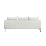 Gus* Modern Highline 86" Sofa 1 - a - FURNITURE - sofa Gus