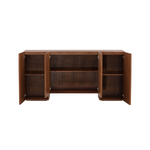 Elin Sideboard Sideboards Dovetail