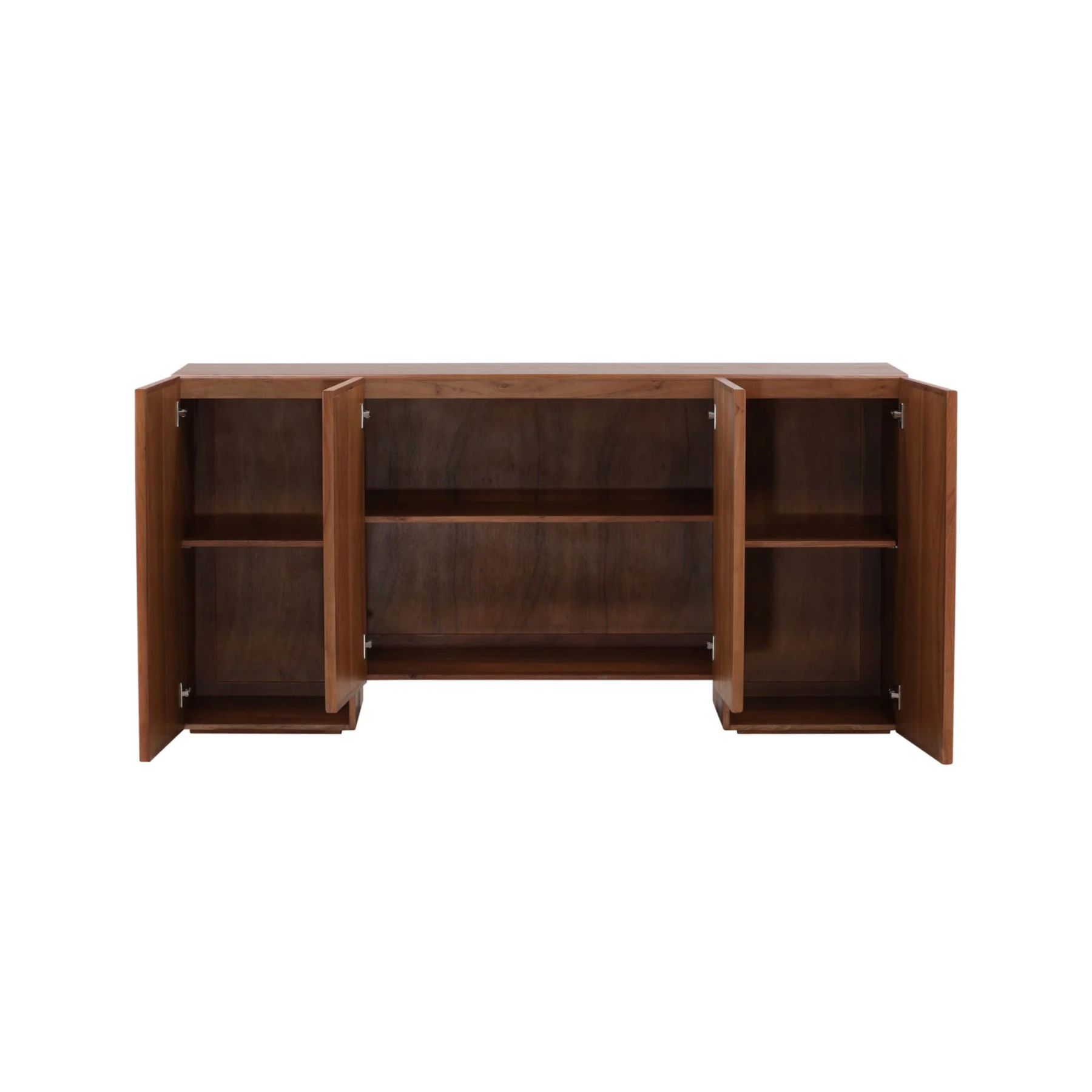 Elin Sideboard Sideboards Dovetail