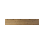 Lysander Media Console 7 - d - FURNITURE - mediastand Four Hands