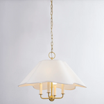 Rosanna Pendant LIGHTING - Pendant Hudson Valley Lighting