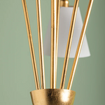 Lila Chandelier LIGHTING - chandelier Hudson Valley Lighting