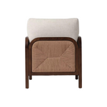 Kitts Chair 10 - c - FURNITURE - chair Four Hands