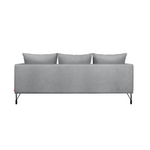 Gus* Modern Highline 86" Sofa 1 - a - FURNITURE - sofa Gus