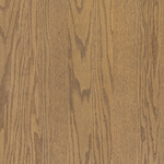 Diantha Dining Table Dining Tables Four Hands