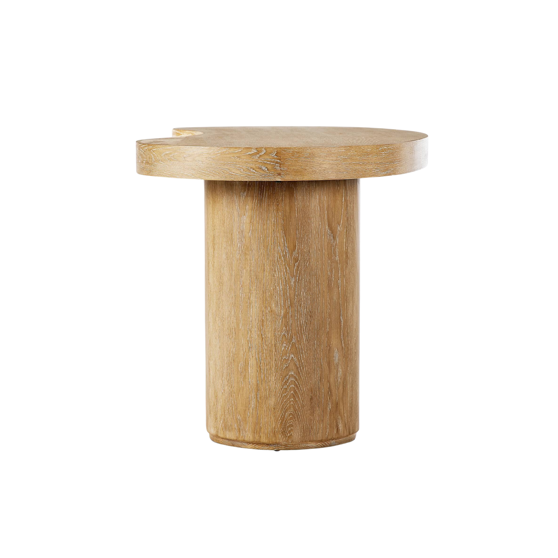Linnea Desk 17 - FURNITURE - desks Four Hands