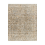 Becki Owens Margaret Gold / Multi Rug 0-RUGS-patterned Surya