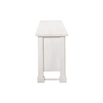 Philippa Sideboard Sideboards Moe's Furniture