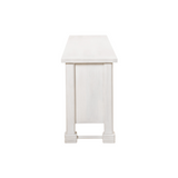 Philippa Sideboard Sideboards Moe's Furniture