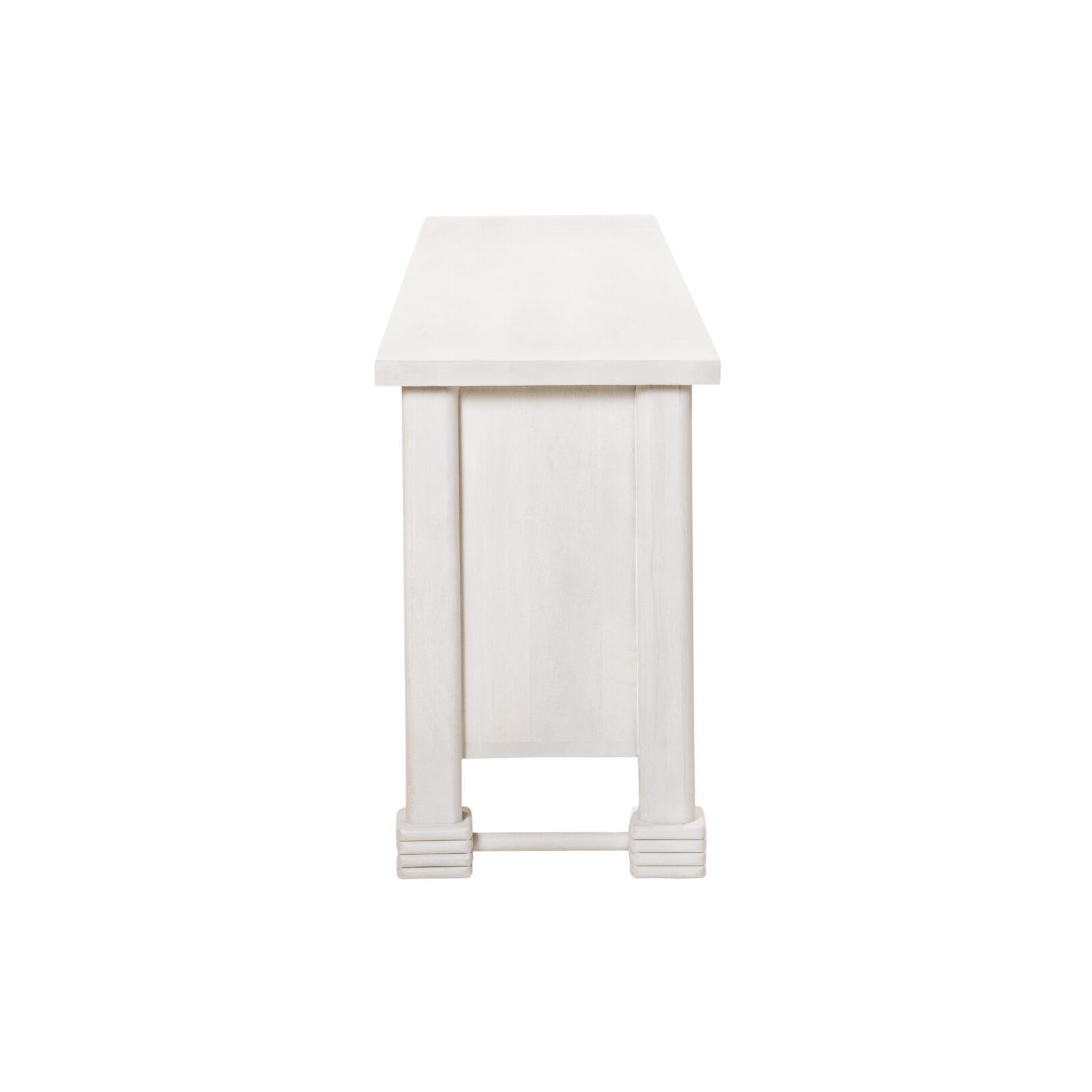 Philippa Sideboard Sideboards Moe's Furniture