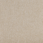 Willow Occasional Chair 3 - FURNITURE - chair Dovetail