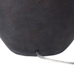 Nilou Table Lamp Table Lamps Mercana