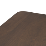 Sutherland Dining Table Dining Tables Mercana