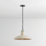 Pottersville Pendant Pendants Hudson Valley Lighting