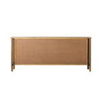Brigitta Sideboard Sideboards Four Hands