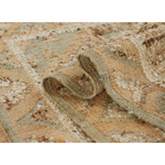 Nivara Natural Rug 0-rugs-wool Momeni