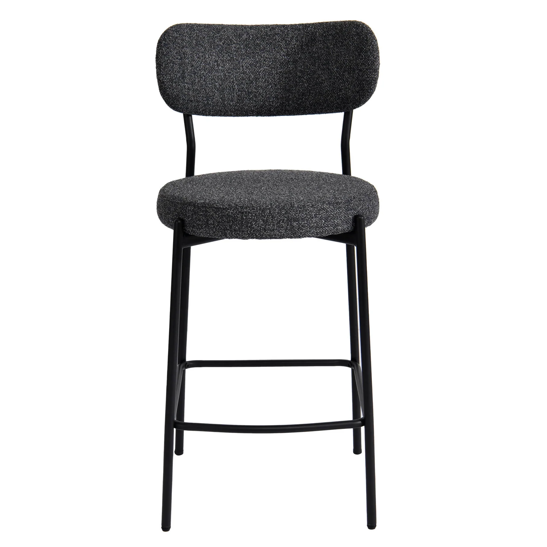 Kaia Counter Stool FURNITURE - bar/counter stool LH IMPORTS