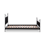 Moira Bed Beds Moe's Furniture