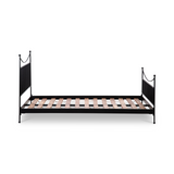 Moira Bed Beds Moe's Furniture