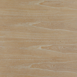 Polly Dining Table 9 - b - FURNITURE - dining table - rectangle Dovetail