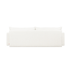 Gus* Modern Sola 86" Sofa 1 - a - FURNITURE - sofa Gus