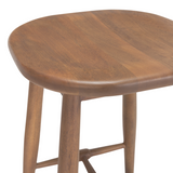 Elka Bar/Counter Stool FURNITURE - bar/counter stool Mercana